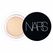 NOUGATINE- LIGHT 2.2 - FOR LIGHT SKIN WITH YELLOW UNDERTONES